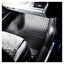 Gummimåtter Renault Zoe HB 2012- (10)