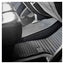 Gummimåtter Citroën e-C4 2020- (13)