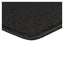 Velourmåtter MG Marvel R 10.2021- (3)