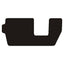 Måtter BYD Tang 7P 2022 -
