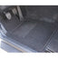 Måtter Hyundai ix35 2010- (2)