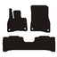 Måtter Mercedes EQE SUV (X294) 2023-
