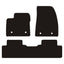 Måtter MG 5 2022-