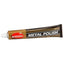 Autosol metal polish tube med 75ml (2)