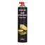 Motip carcare - Kabinefrisker med citron duft 600 ml