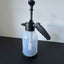 Foam Sprayer Tryksprøjte 2L
