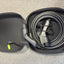 Green Cell ladekabel – Type 2 CHAdeMO – inkl. taske *DEMO