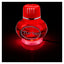 LED lys med 7 farver 12-24 volt til Poppy (2)