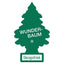 1 stk. Wunderbaum skovfrisk (2)