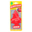1 stk. Wunderbaum Berry Mix