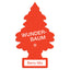 1 stk. Wunderbaum Berry Mix (2)