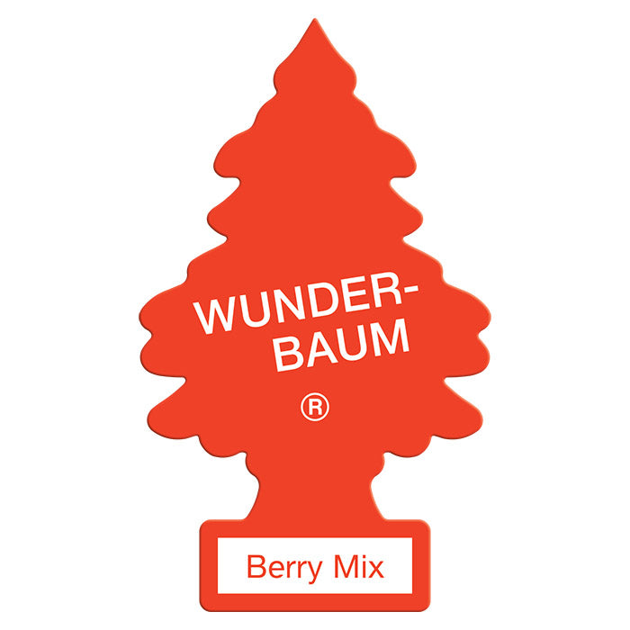 1 stk. Wunderbaum Berry Mix (2)