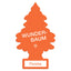 1 stk. Wunderbaum fersken (2)