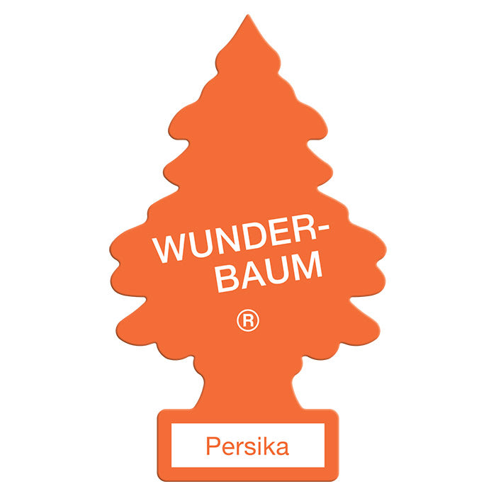 1 stk. Wunderbaum fersken (2)