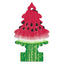 1 stk. Wunderbaum Watermelon (2)
