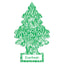 1 stk. Wunderbaum Everfresh (2)