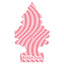 1 stk. Wunderbaum bubble gum (2)