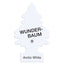 1 stk. Wunderbaum Arctic White (2)