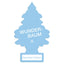 1 stk. Wunderbaum Summer Cotton (2)