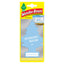 1 stk. Wunderbaum Summer Cotton