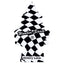 1 stk. Wunderbaum victory lane (2)