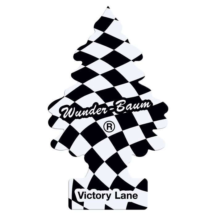 1 stk. Wunderbaum victory lane (2)