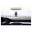 1 stk. Wunderbaum New Car (3)