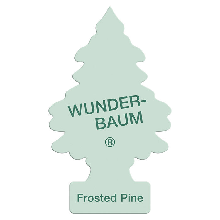 1 stk. Wunderbaum Frosted Pine (2)
