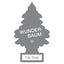1 stk. Wunderbaum city style tree (2)