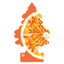 1 stk. Wunderbaum "Orange Juice" (2)