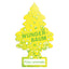 1 stk. Wunderbaum fizzy lemonade (2)