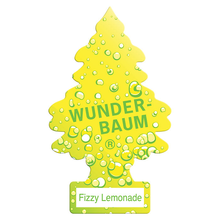 1 stk. Wunderbaum fizzy lemonade (2)