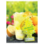 1 stk. Wunderbaum fizzy lemonade (3)