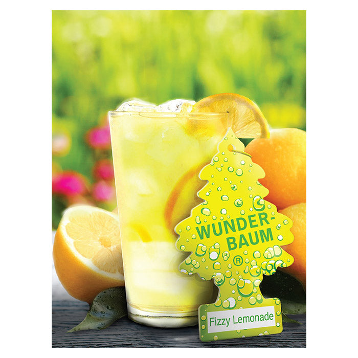 1 stk. Wunderbaum fizzy lemonade (3)