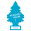 1 stk. Wunderbaum tropical (2)