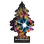 1 stk. Wunderbaum Supernova (2)