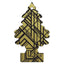 1 stk. Wunderbaum Gold (2)