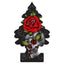 1 stk. Wunderbaum Rose Thorn (2)