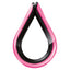 Wunderbaum Clips - bubble gum (2)