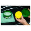 Turtle wax super hard shell finish 397g (3)