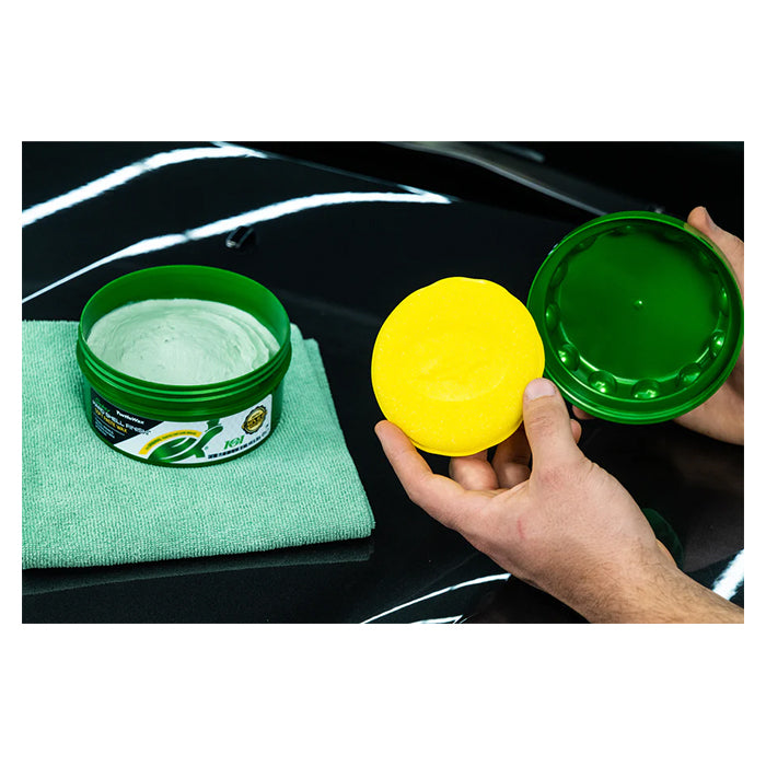 Turtle wax super hard shell finish 397g (3)