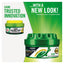 Turtle wax super hard shell finish 397g (4)