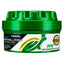 Turtle wax super hard shell finish 397g