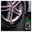 Turtle redline fælgrens 500 ml (2)