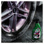 Turtle redline fælgrens 500 ml (3)