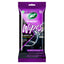 Turtle Wipes pakke (4)