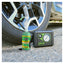Slime Smart Repair dækreparationskit 473 ml (2)