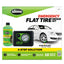Slime Smart Repair dækreparationskit 473 ml (4)