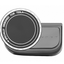 Dashboard Telefonholder – Tesla Model 3 Highland & Model Y Juniper