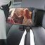 iPad & Tablet Holder til Bagsæde – Tesla Model 3 & Model Y